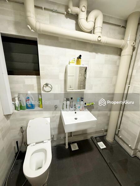 671 Woodlands Drive 71