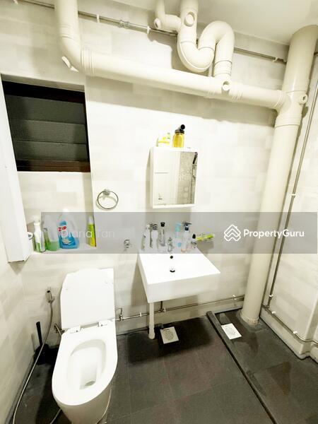 671 Woodlands Drive 71