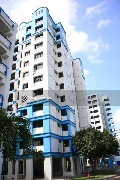 671 Woodlands Drive 71