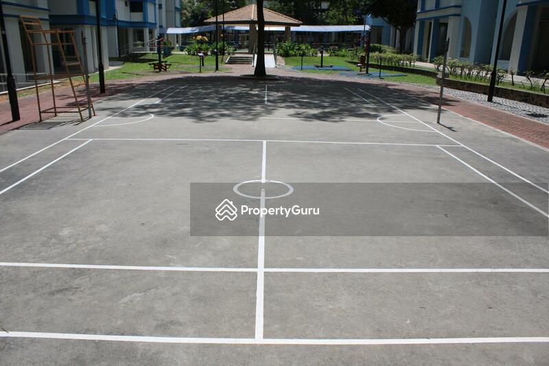 671 Woodlands Drive 71