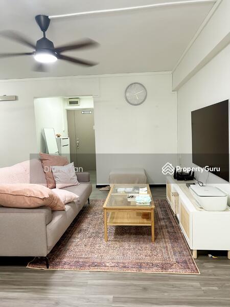 671 Woodlands Drive 71