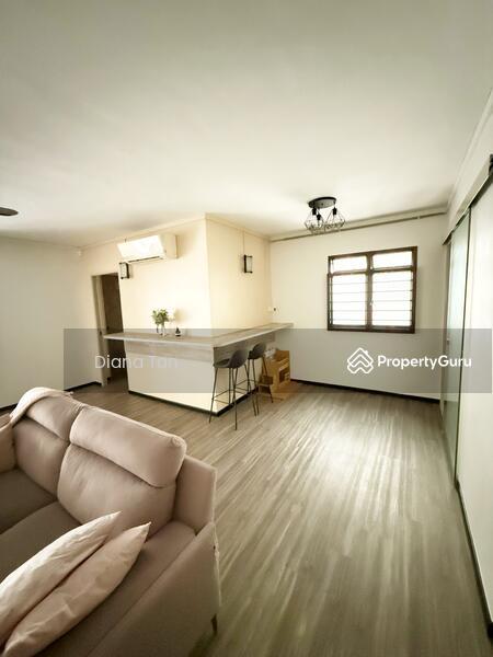 671 Woodlands Drive 71