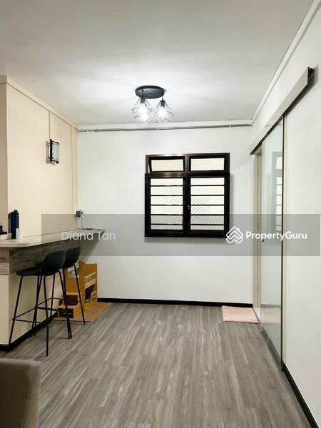 671 Woodlands Drive 71