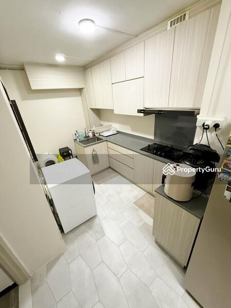 671 Woodlands Drive 71