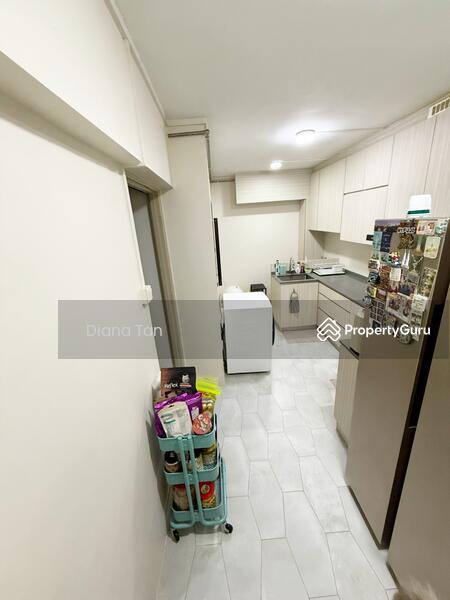 671 Woodlands Drive 71