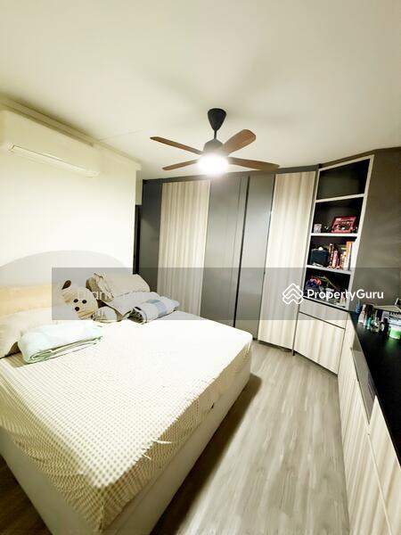 671 Woodlands Drive 71