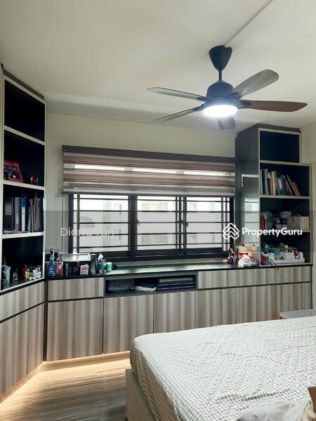 671 Woodlands Drive 71