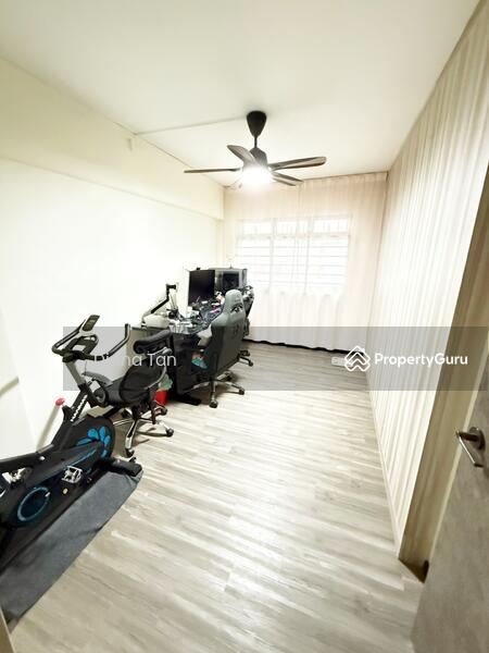 671 Woodlands Drive 71