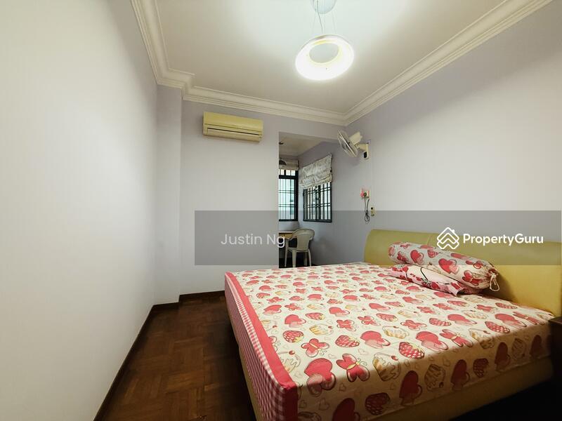 Corner Terrace for Sale, haig road, SGD 5,000,000 | Freehold