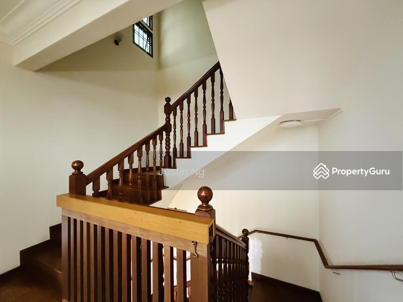 Corner Terrace for Sale, haig road, SGD 5,000,000 | Freehold