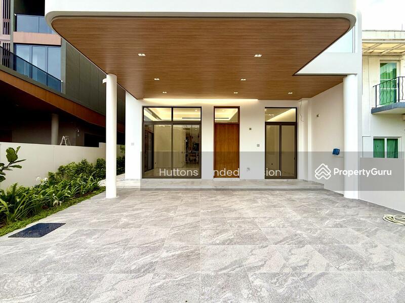 Semi-Detached for Sale, 92b upper east, SGD 12,580,000 | Freehold