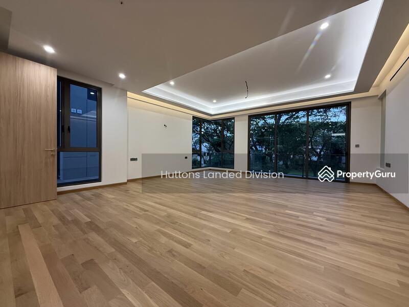 Semi-Detached for Sale, 92b upper east, SGD 12,580,000 | Freehold
