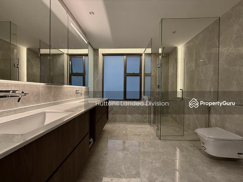 Semi-Detached for Sale, 92b upper east, SGD 12,580,000 | Freehold