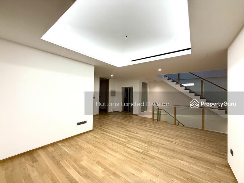 Semi-Detached for Sale, 92b upper east, SGD 12,580,000 | Freehold
