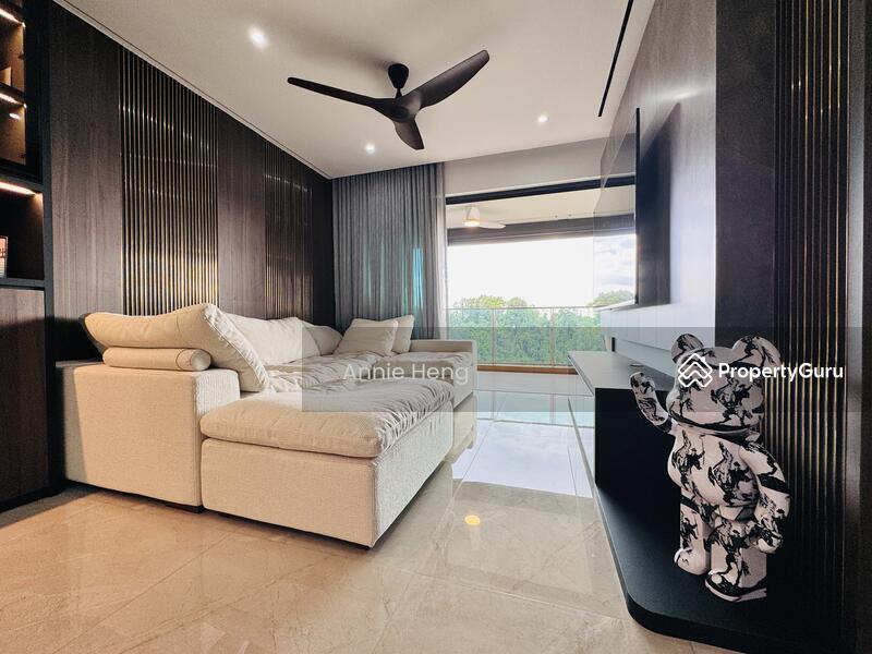 Condominium for Sale: D05, 117282