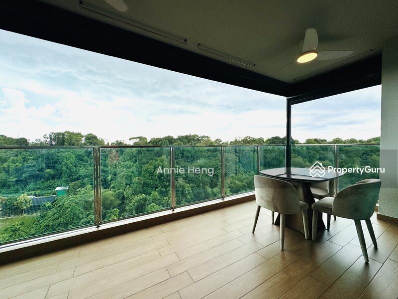 Condominium for Sale: D05, 117282