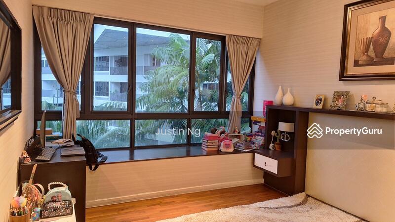 Condominium for Sale, The Interlace, SGD 3,740,000 | 99-year lease