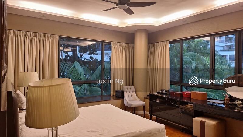 Condominium for Sale, The Interlace, SGD 3,740,000 | 99-year lease