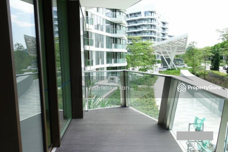 Corals at Keppel Bay