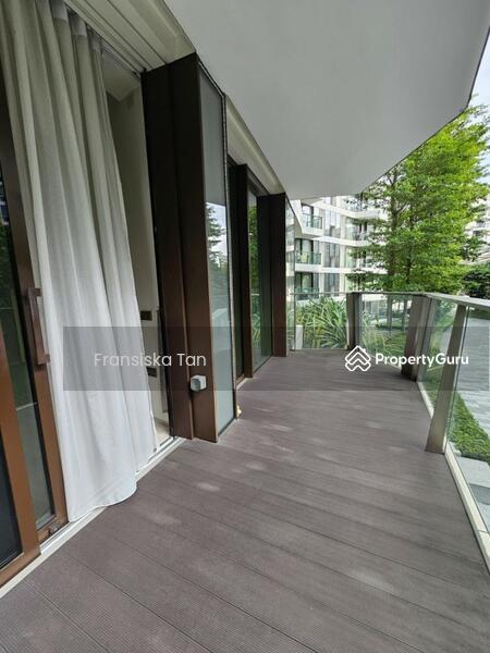 Corals at Keppel Bay