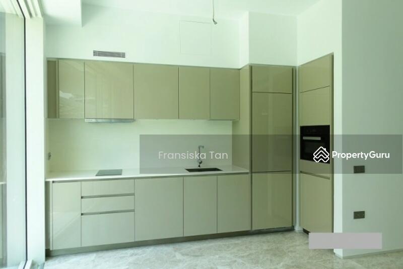 Corals at Keppel Bay