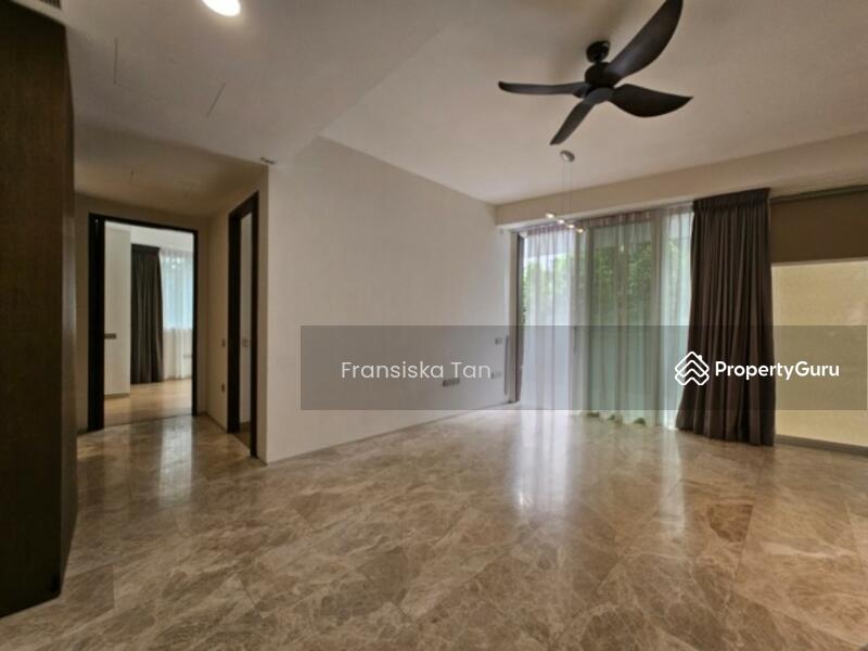 Corals at Keppel Bay