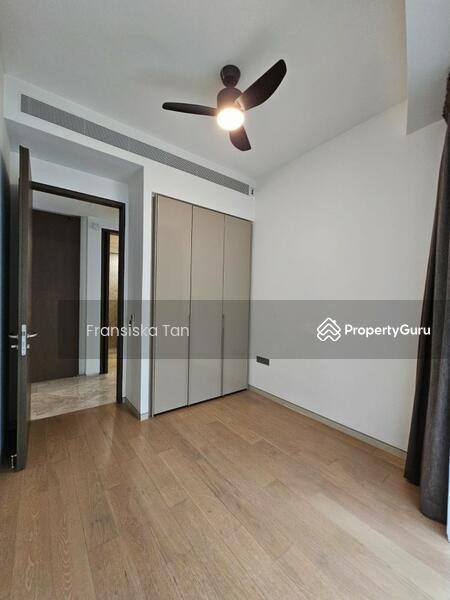 Corals at Keppel Bay