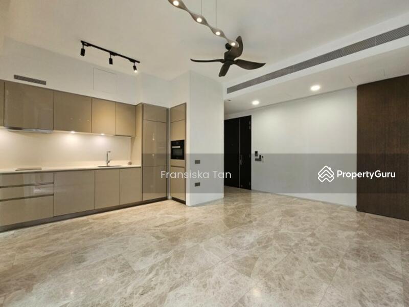 Corals at Keppel Bay