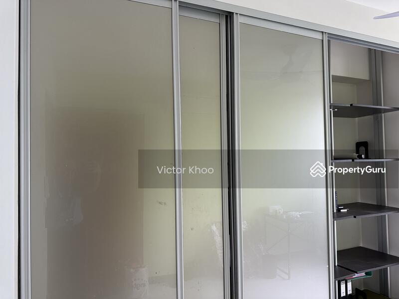 HDB Flat for Sale, 547A Segar Road, SGD 628,000 | 99-year lease