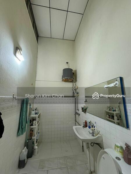 Terrace for Sale: D19, 548572