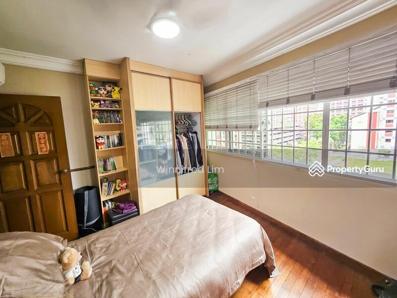 212 Bishan Street 23