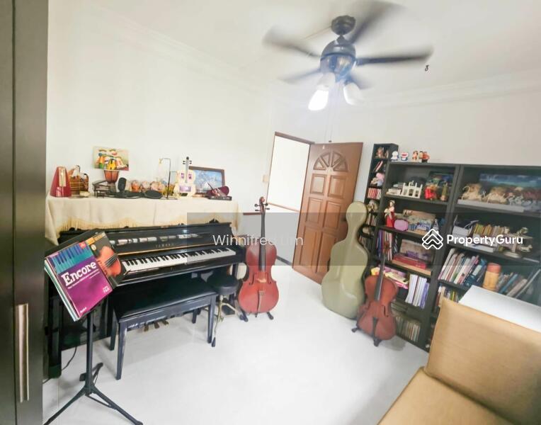 212 Bishan Street 23