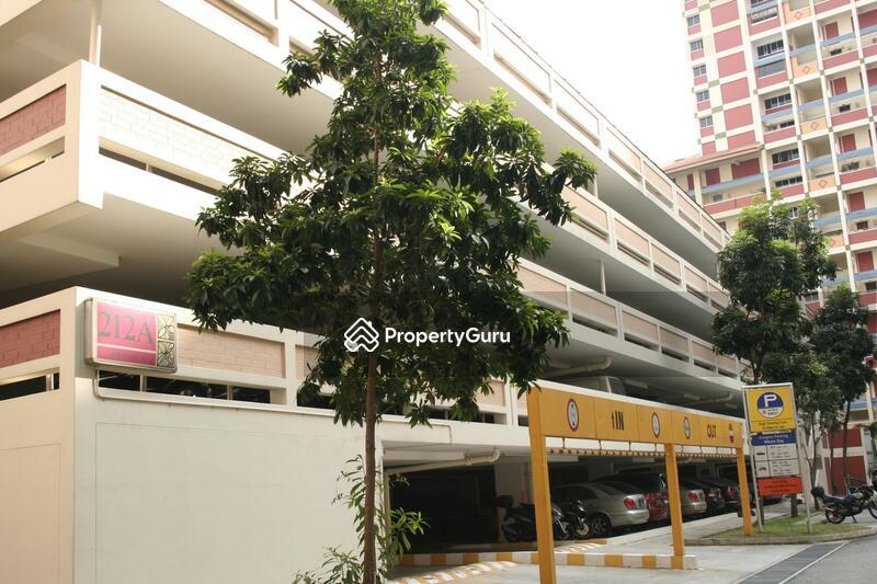 212 Bishan Street 23