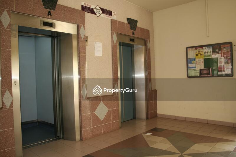 212 Bishan Street 23