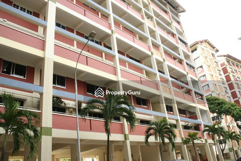 212 Bishan Street 23