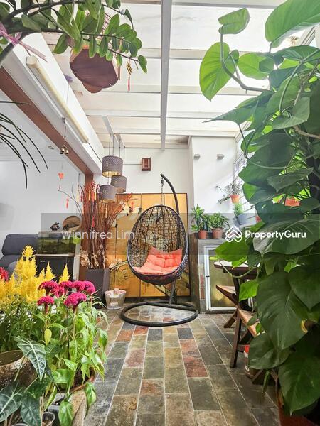 212 Bishan Street 23