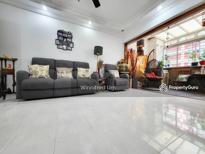 212 Bishan Street 23