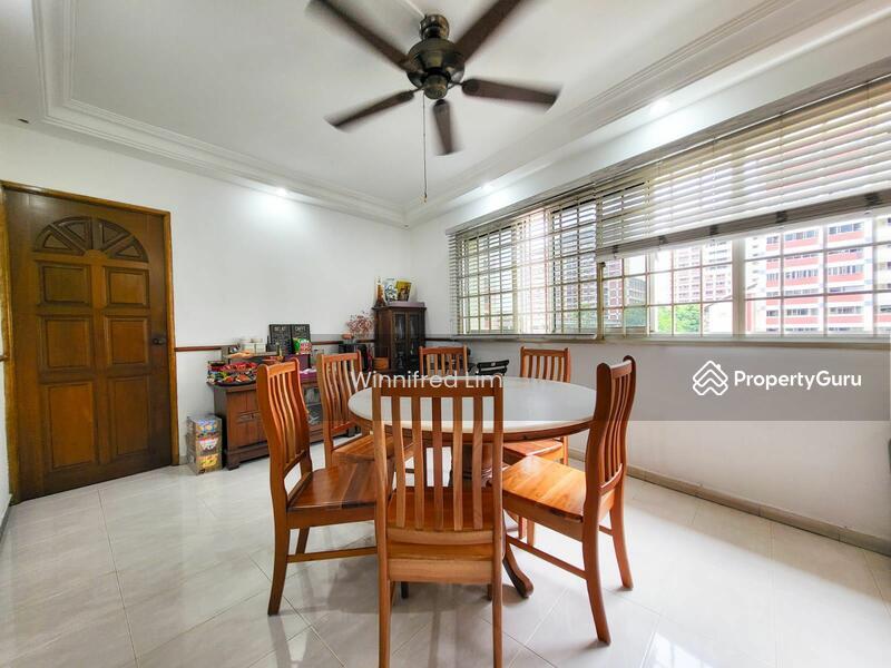 212 Bishan Street 23