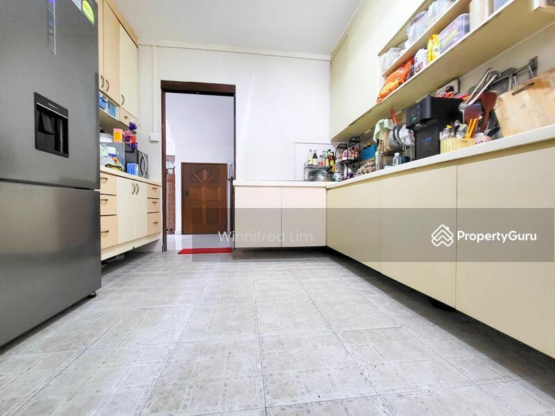 212 Bishan Street 23