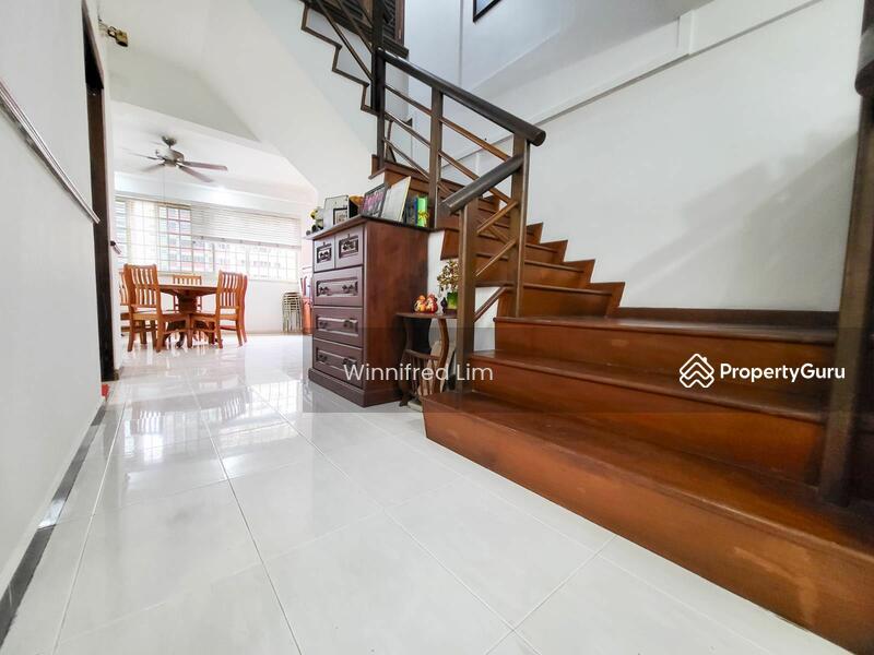 212 Bishan Street 23