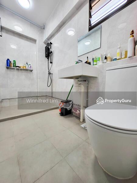 212 Bishan Street 23