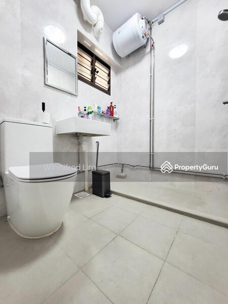 212 Bishan Street 23