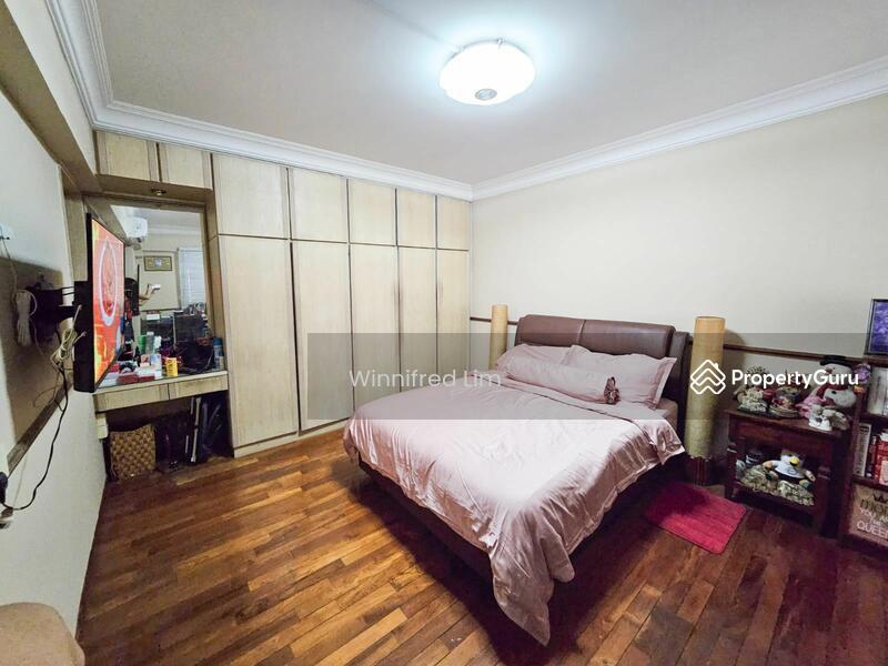 212 Bishan Street 23