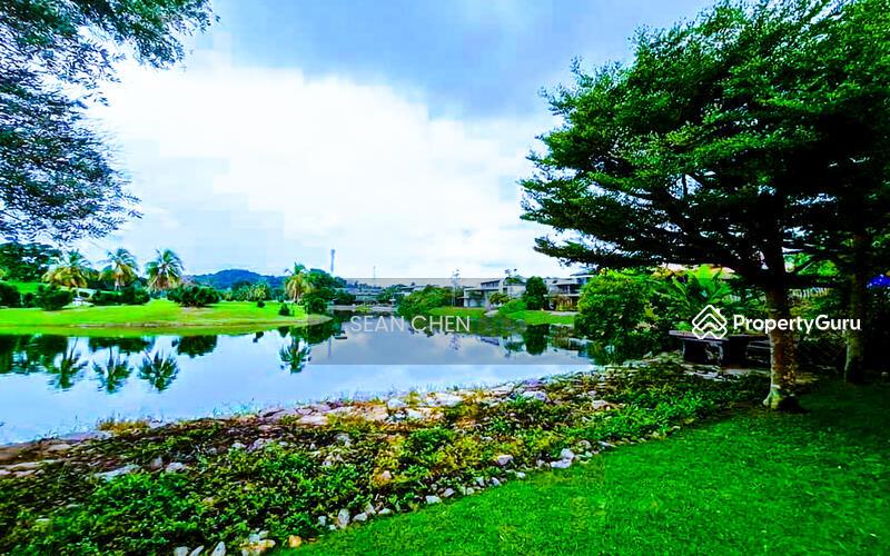 Prop-GPT: Detached: D04  Sentosa Cove