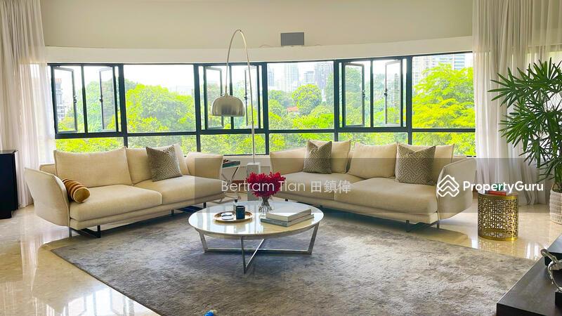 Prop-GPT: Apartment: D10  The Draycott
