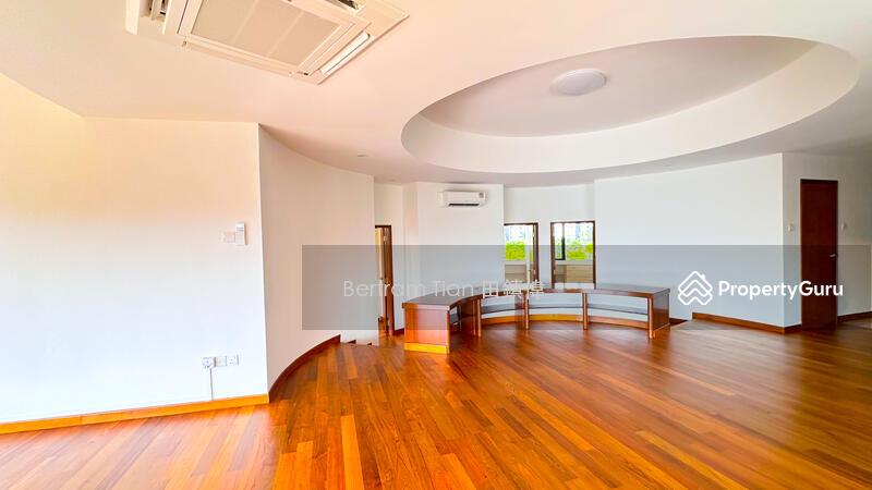 Apartment for Sale: D10, 259388