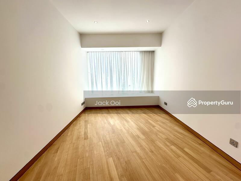 Apartment for Sale: D10, 247913
