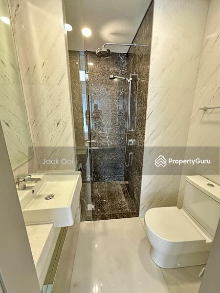 Apartment for Sale: D10, 247913