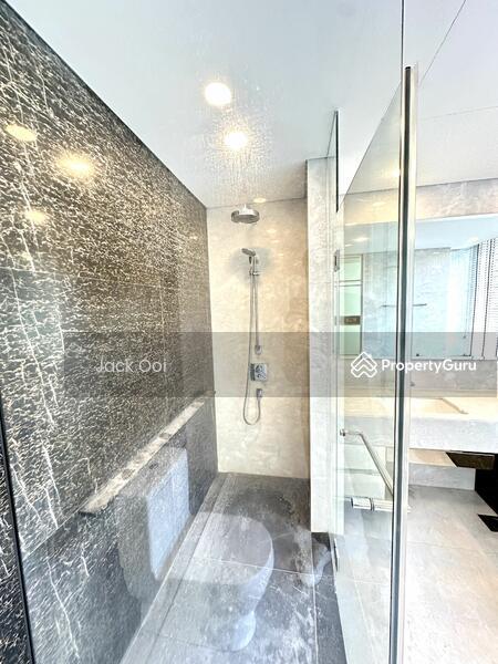 Apartment for Sale: D10, 247913