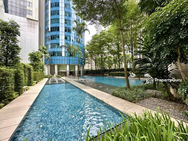 Apartment for Sale: D10, 247913